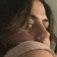 aliyahmaya Nagie
