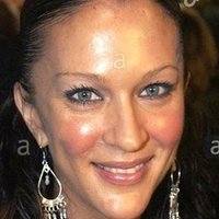 Allegra Curtis Nagie
