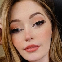 Alli Flanagan Nagie