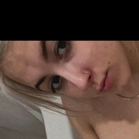 Alliesloan19 Nagie