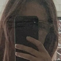 allinixx Nagie