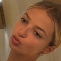 allirableasdael Nagie