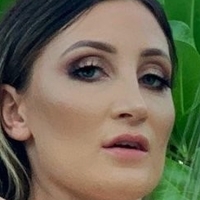 Allison Hopwood Nagie