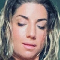 Allison Lee Groves Nagie