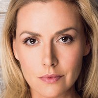 Allison McAtee Nagie