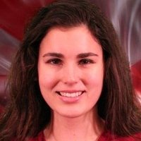 Allison Slinger Nagie