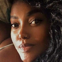 allthatjazzmile Nagie