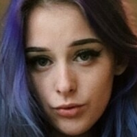 allyson_grey Nagie