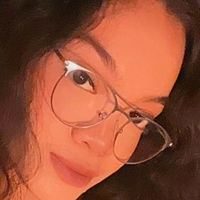 Allyssa Yumi Lauro Nagie