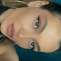 allysson69 Nagie