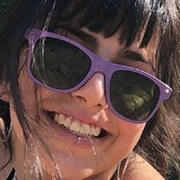 almadammeli Nagie