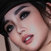 Alodia Gosiengfiao Nagie