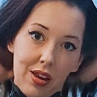 aloralux Nagie