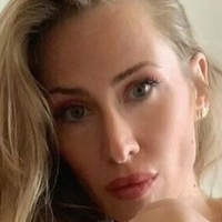 alotofcreme.xx Nagie