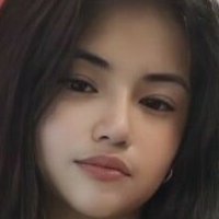 Alua Powpai Nagie
