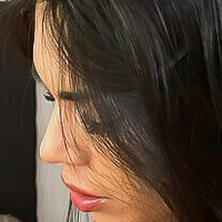 aly_ts Nagie