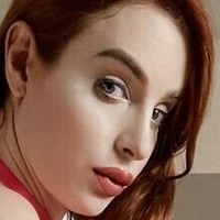 alyonline Nagie