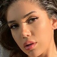 Alyshia Barragan Nagie