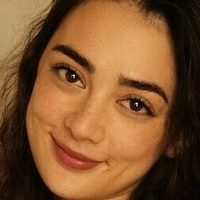 Alyska Nagie