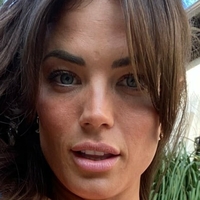 Alyson Eckmann Nagie
