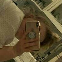 alysonbrokee Nagie