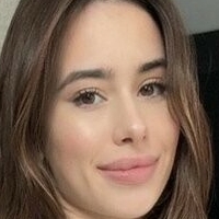 Alyssa Davis Nagie
