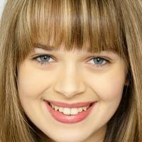 Alyssa Jirrels Nagie