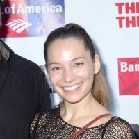 Alyssa Kempinski Nagie
