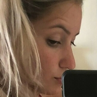 Alyssa Michelle Haynes Nagie