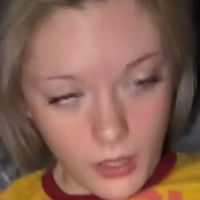 Alyssa Rodriguez Nagie