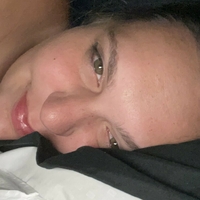 alyssacarterfreex Nagie