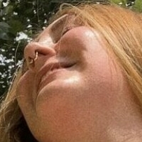 Alyssaholmes6969 Nagie