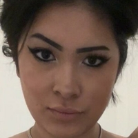 Alyssanissim Nagie