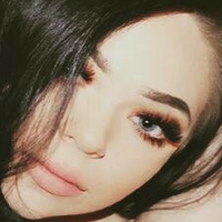 Alysson Nagie