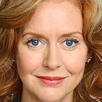 Amanda Barron Nagie