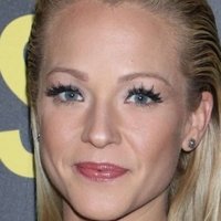 Amanda Clayton Nagie