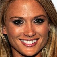 Amanda Corey Nagie