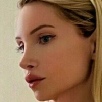 Amanda Elise Lee Nagie