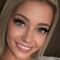 Amanda.Kirk850 Nagie