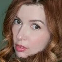 Amanda L Mcknight Nagie