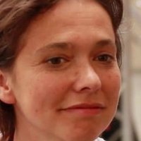 Amanda Langlet Nagie