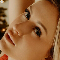 Amanda Mccollum Nagie