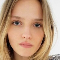 Amanda Norgaard Nagie