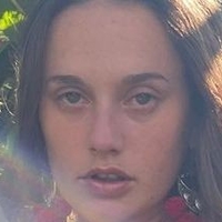 Amanda North Nagie