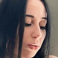 amanda_redrose Nagie