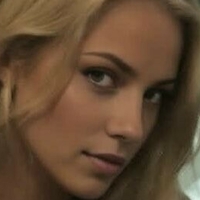 Amanda Starlily Nagie
