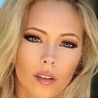 Amanda Taylor Nagie