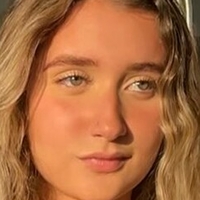 Amandaohana Nagie