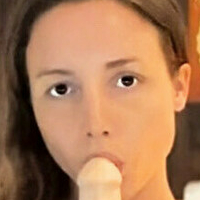 Amandastarstream Nagie