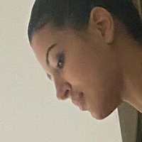 amandastripper Nagie